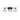 Hinkley Hollis 3-Light Vanity in Black