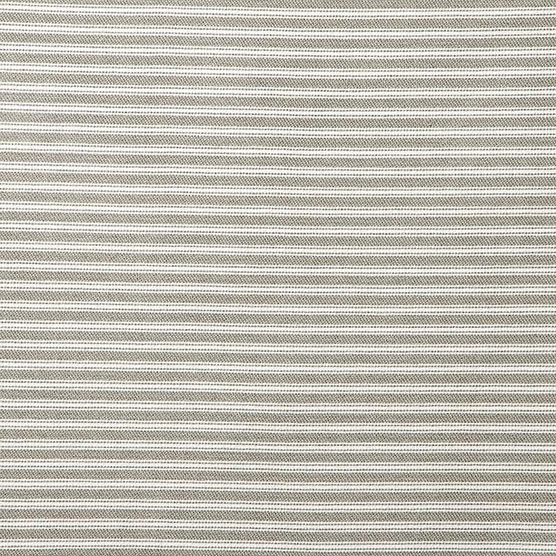 Revolution Plus, Everlast Apricot, Fog, Greige, Juniper & Navy Striped Duvet Covers