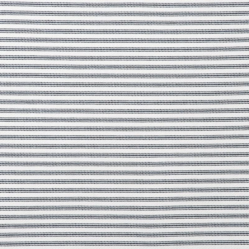 Revolution Plus, Everlast Apricot, Fog, Greige, Juniper & Navy Striped Duvet Covers