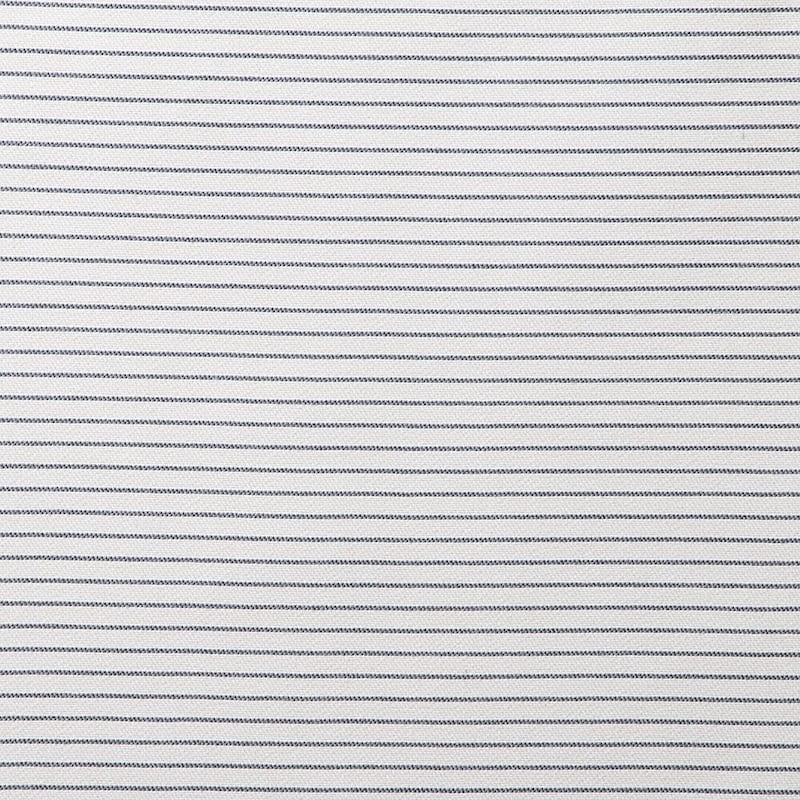 Revolution Plus, Everlast Apricot, Fog, Greige, Juniper & Navy Striped Duvet Covers