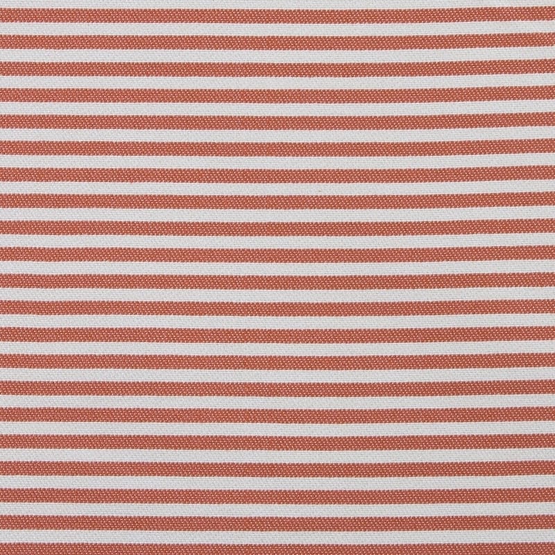 Revolution Plus, Everlast Apricot, Fog, Greige, Juniper & Navy Striped Duvet Covers