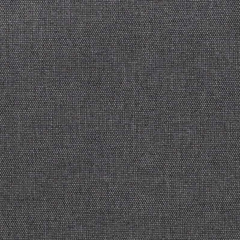 Copper Grove Taynin Stain-resistant Slate Grey Duvet Cover