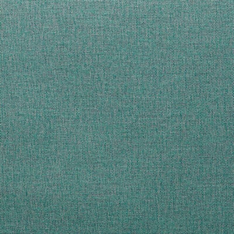 Copper Grove Taynin Stain-resistant Slate Grey Duvet Cover