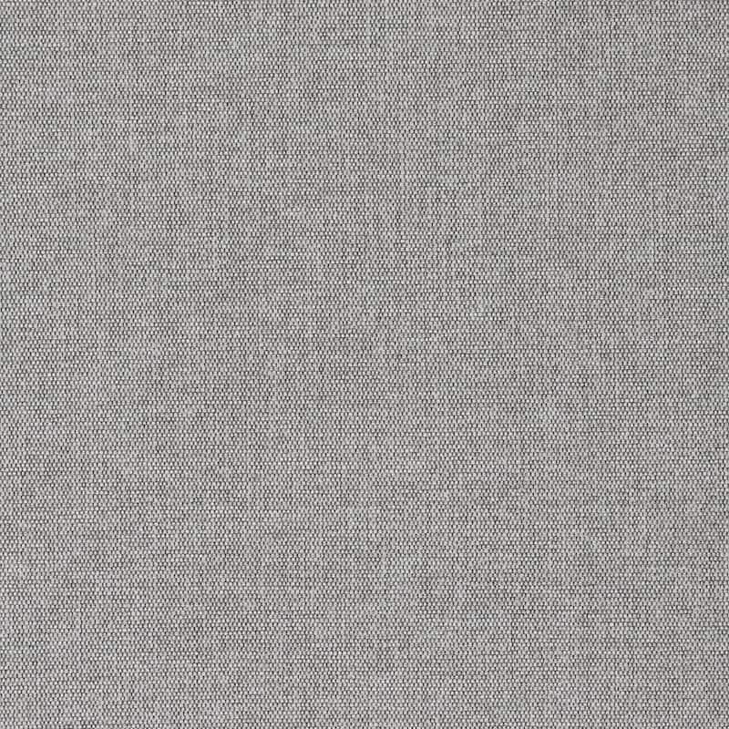 Copper Grove Taynin Stain-resistant Slate Grey Duvet Cover