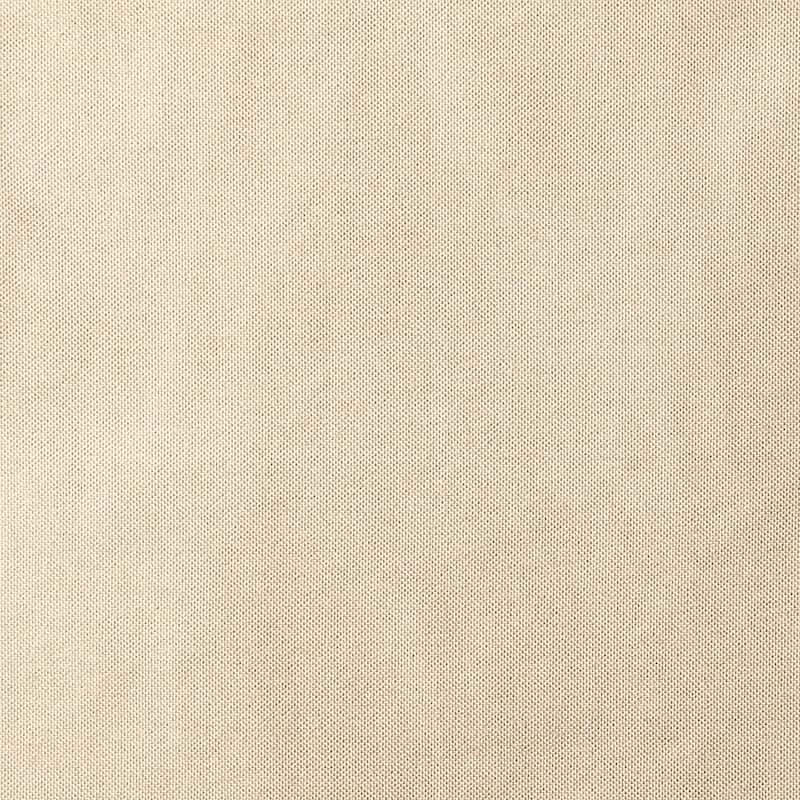 Copper Grove Taynin Stain-resistant Slate Grey Duvet Cover
