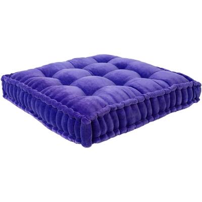 Buy Size 24 X 24 Pillow Covers Throw Pillows Online At Overstock