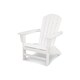 POLYWOOD® Nautical Adirondack Chair - Thumbnail 11
