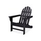 Trex® Outdoor Furniture™ Cape Cod Adirondack Chair - Thumbnail 5