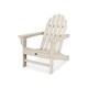 Trex® Outdoor Furniture™ Cape Cod Adirondack Chair - Thumbnail 4