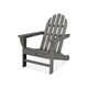 Trex® Outdoor Furniture™ Cape Cod Adirondack Chair - Thumbnail 1