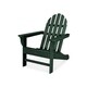 Trex® Outdoor Furniture™ Cape Cod Adirondack Chair - Thumbnail 6