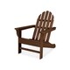 Trex® Outdoor Furniture™ Cape Cod Adirondack Chair - Thumbnail 8
