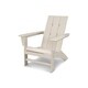 POLYWOOD® Modern Adirondack Chair - Thumbnail 2