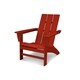 POLYWOOD® Modern Adirondack Chair - Thumbnail 7