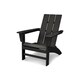 POLYWOOD® Modern Adirondack Chair - Thumbnail 10