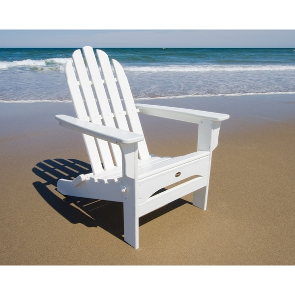 Creatice Cape Cod Beach Chair Discount Code with Simple Decor