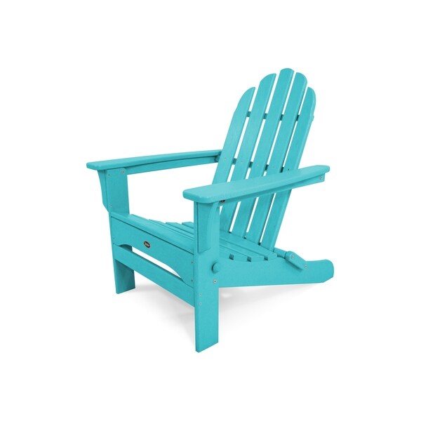 cape cod chairs for sale