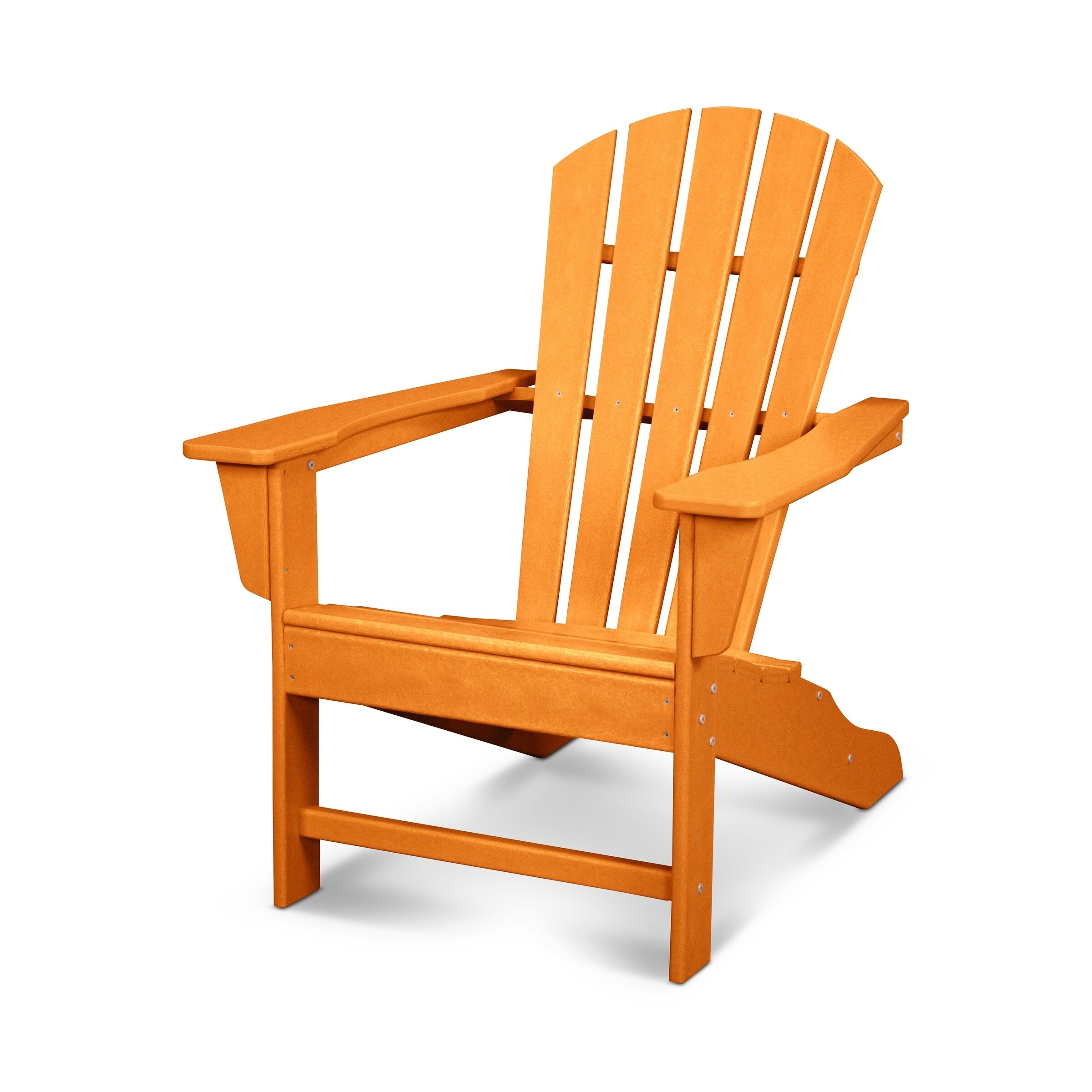 milk carton adirondack chairs