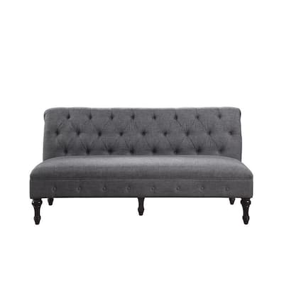 Rosevera Lauryn Chesterfield Sofa