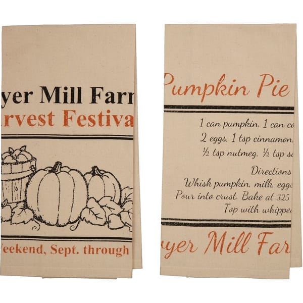 https://ak1.ostkcdn.com/images/products/28594776/White-Farmhouse-Holiday-Decor-VHC-Sawyer-Mill-Harvest-Festival-Kitchen-Towel-Set-of-2-Fabric-Loop-Cotton-Graphic-Print-28x19-c4f58580-f6f6-4ecf-8807-22d2c851fc3b_600.jpg?impolicy=medium
