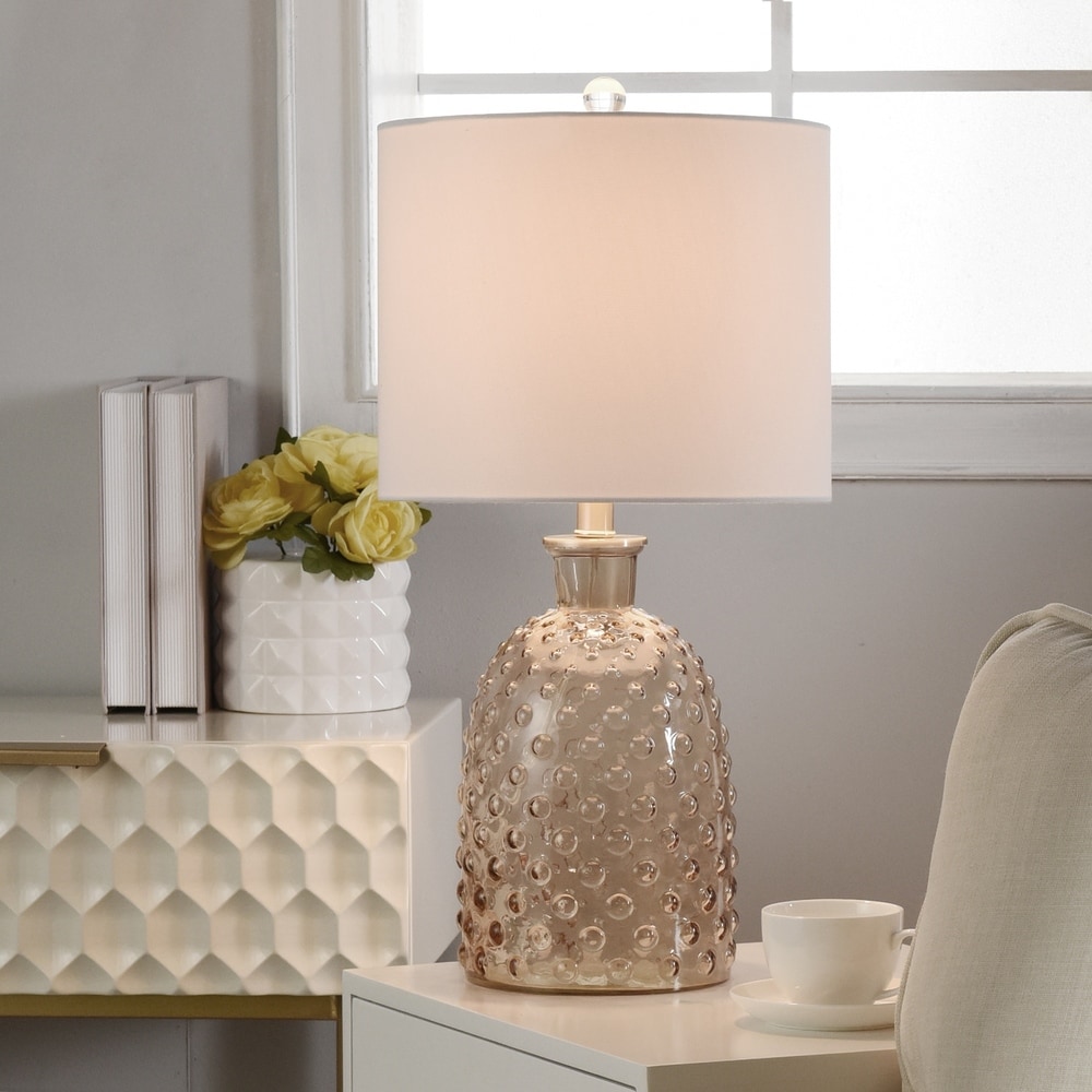 Porch & Den Table Lamps | Find Great Lamps & Lamp Shades Deals 