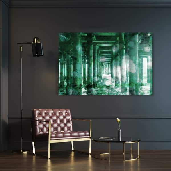 https://ak1.ostkcdn.com/images/products/28595616/Oliver-Gal-At-The-Dock-Emerald-Architecture-and-Buildings-Wall-Art-Canvas-Print-Green-White-05afe5a0-e93d-4222-920e-31e183806838_600.jpg?impolicy=medium