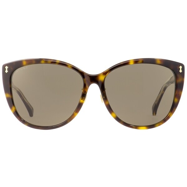 gucci gg0193sk