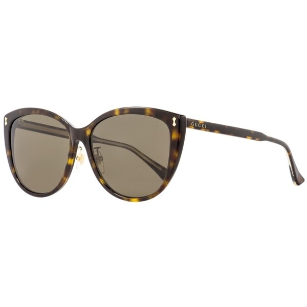 gucci gg0193sk