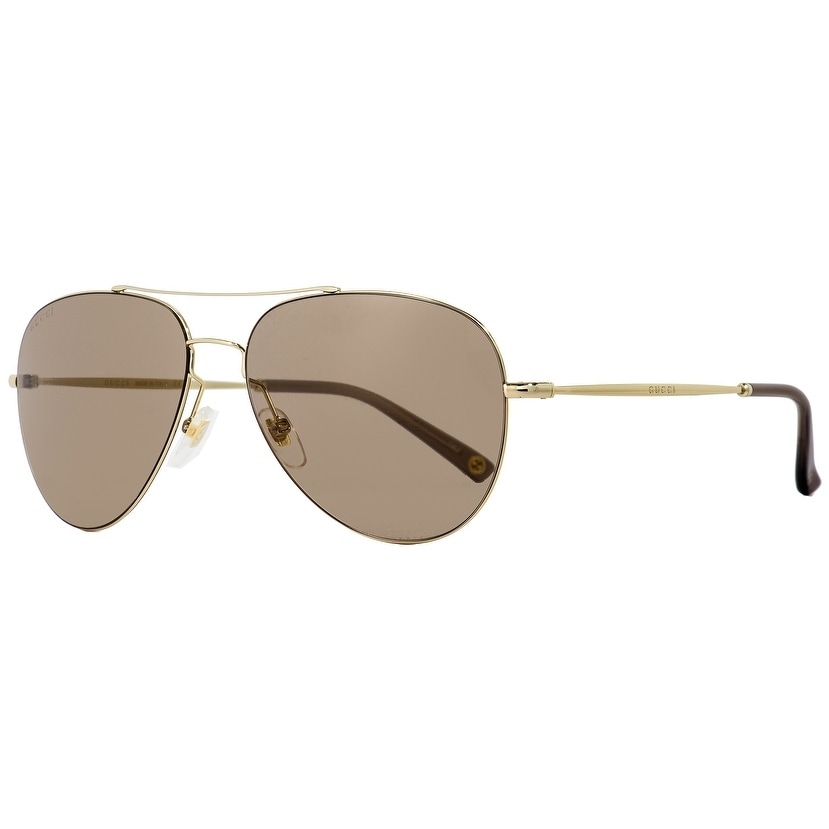 gucci gg0500s sunglasses