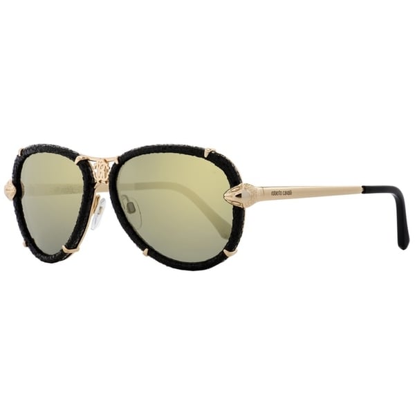 cavalli sunglasses