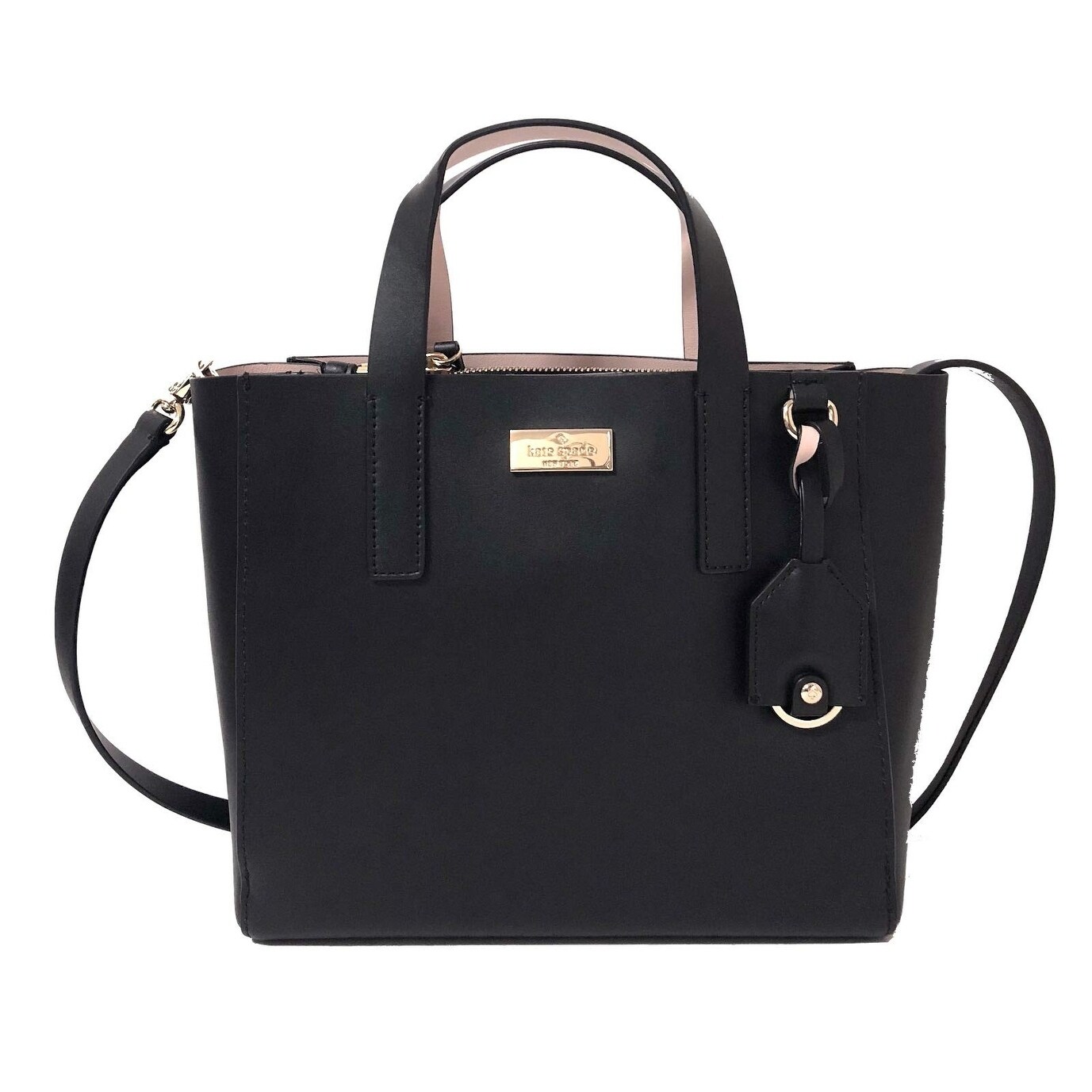 kate spade small nelle putnam drive