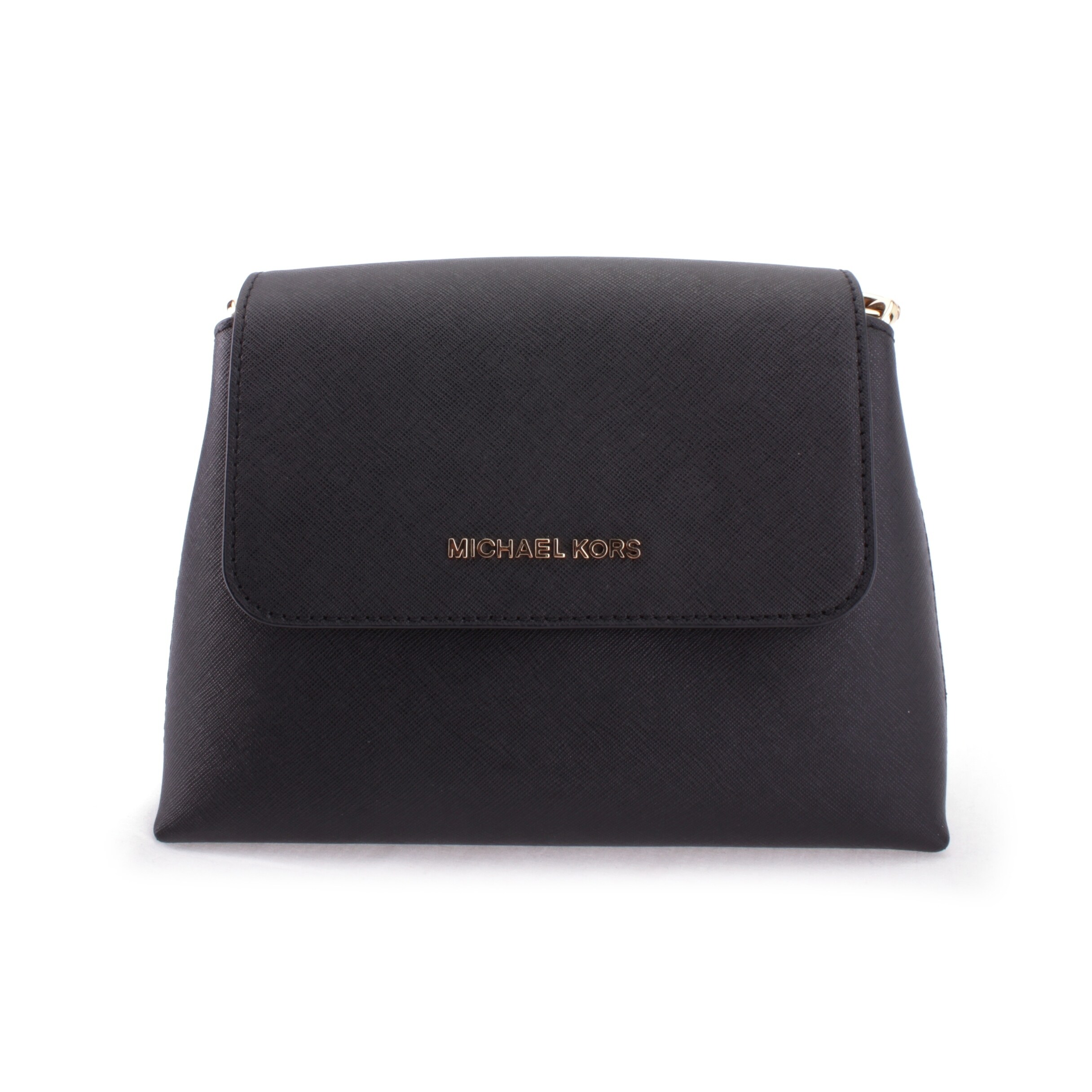 portia satchel