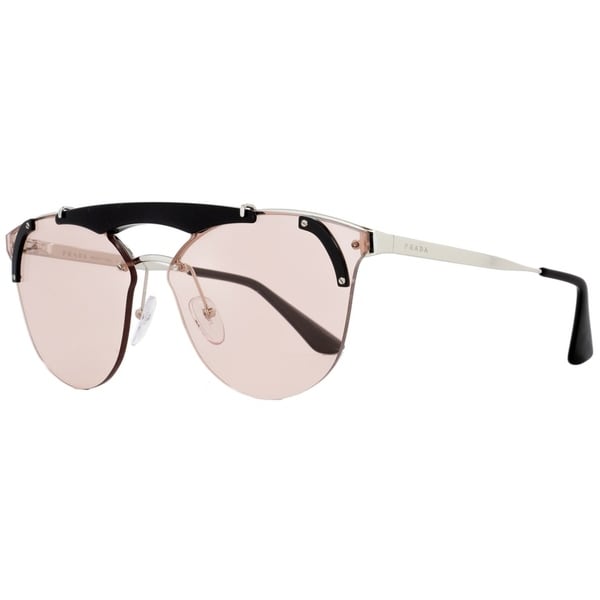 Prada Aviator Womens Sunglasses Sale 