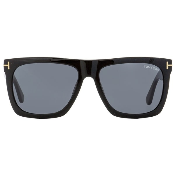 Tom Ford Morgan Tf513 Hot Sale, 57% OFF 