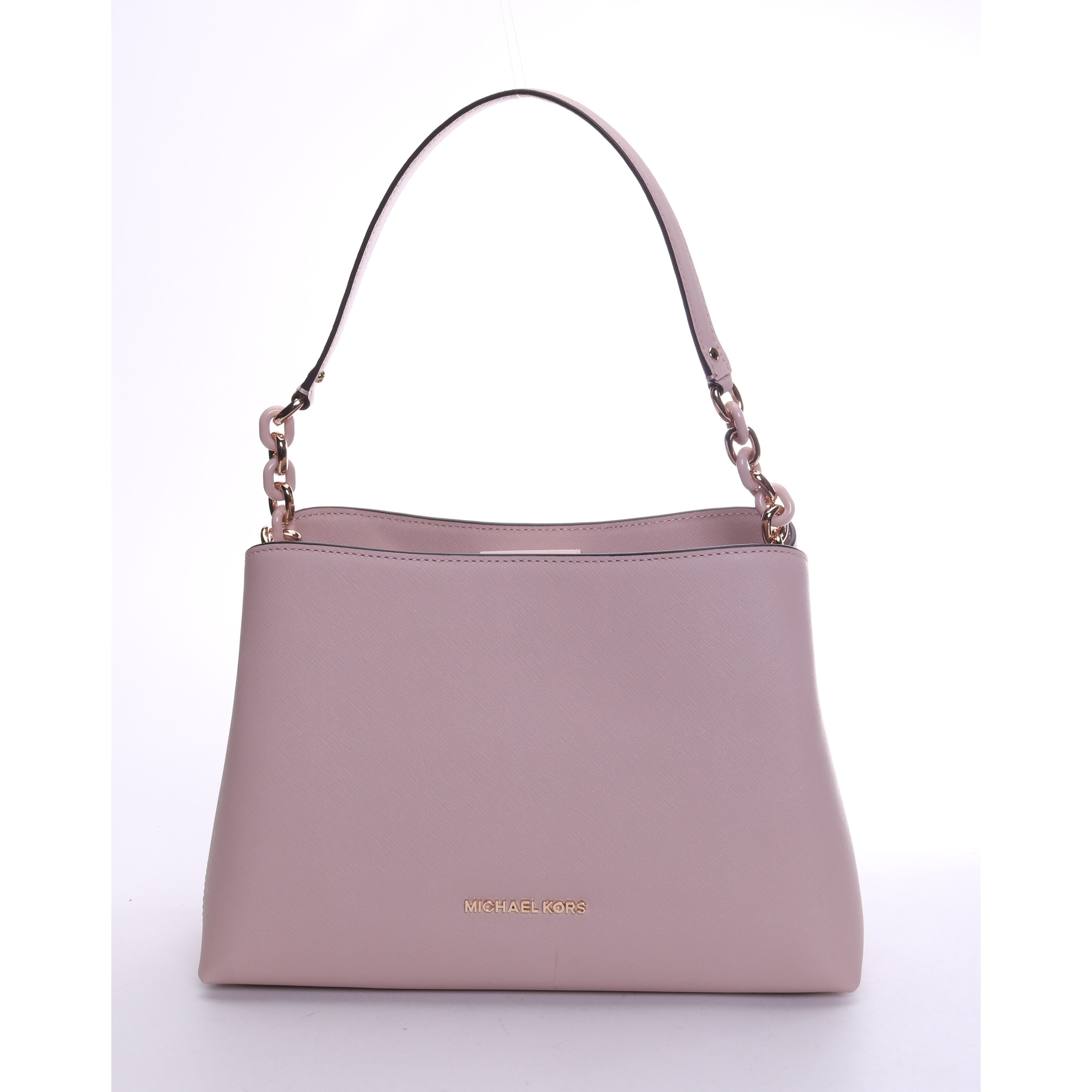 sofia satchel