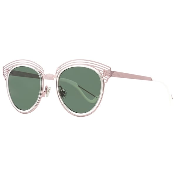 dior women's sunglasses sale