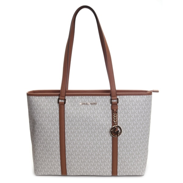 michael kors sady carryall shoulder bag