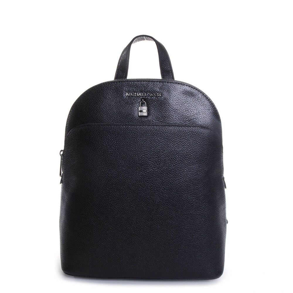 mk adele backpack