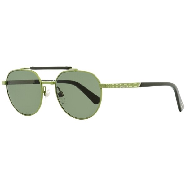 diesel sunglasses womens