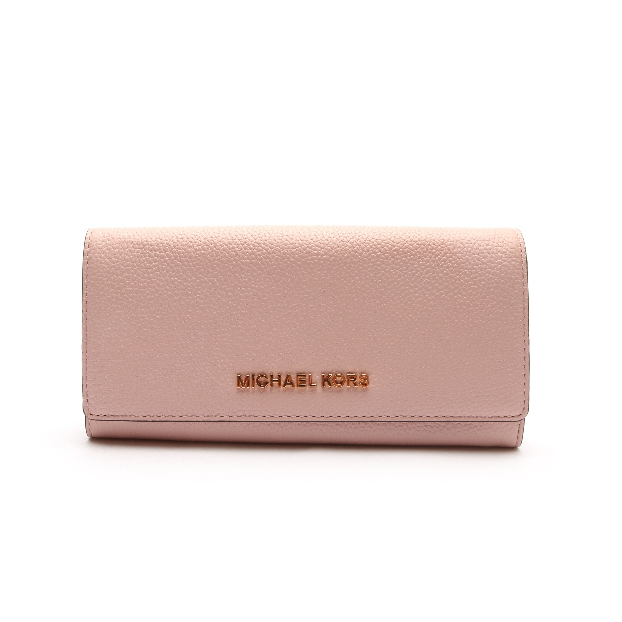 michael kors wallet womens