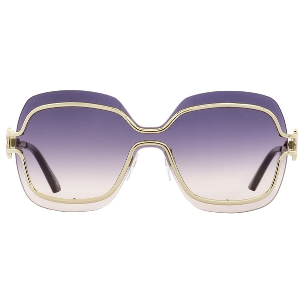 cavalli sunglasses