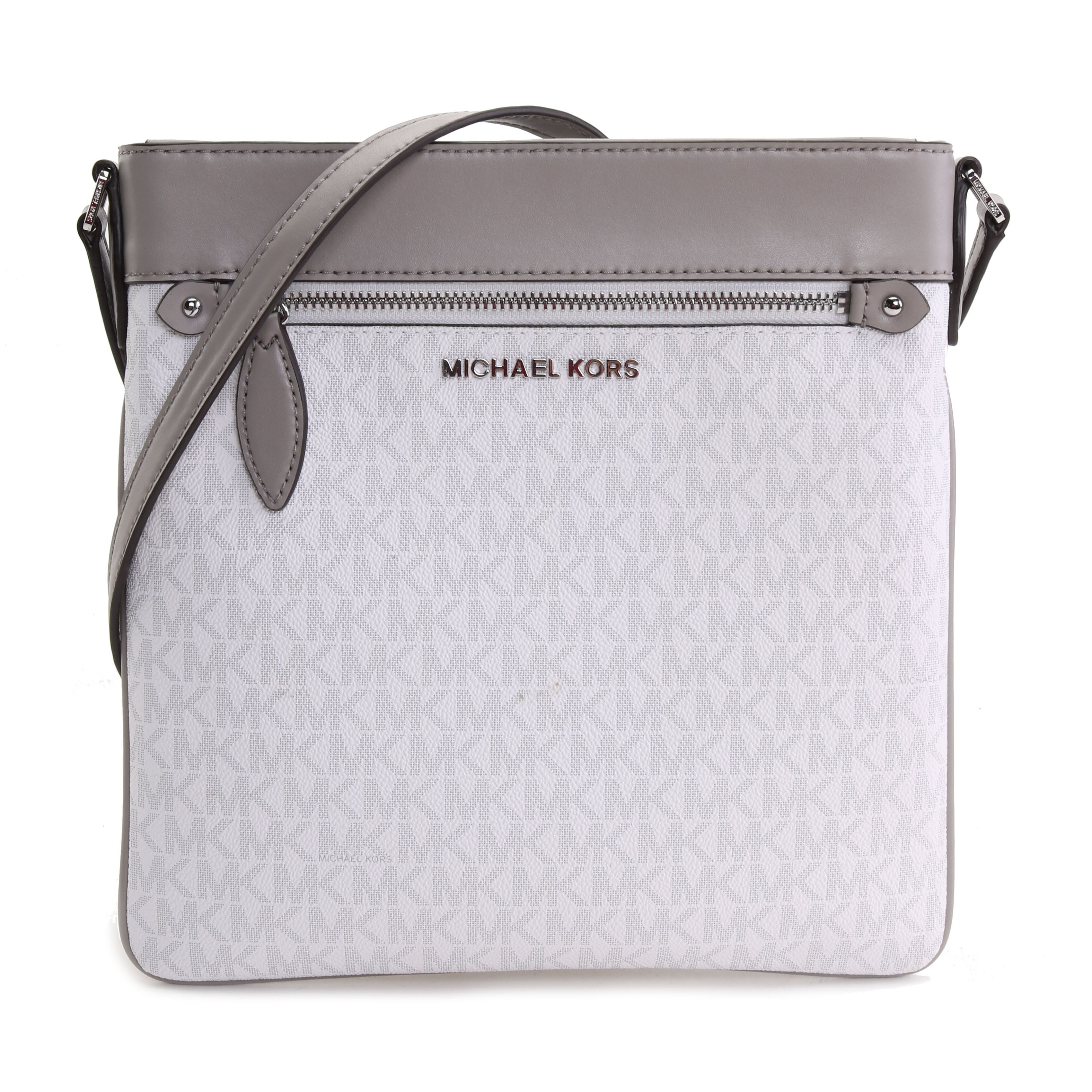 mk connie crossbody