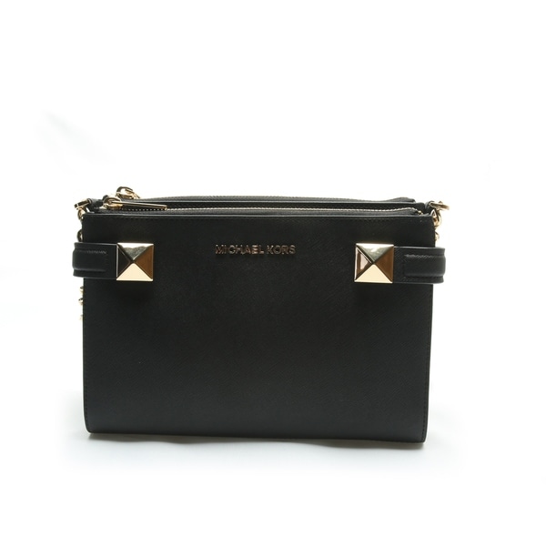 michael kors karla black