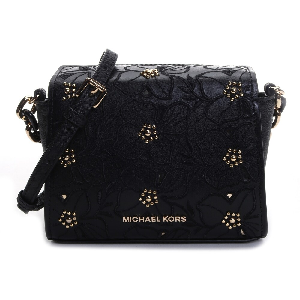 michael kors crossbody clearance