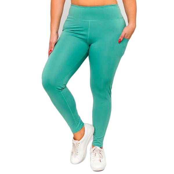 stretchy workout leggings