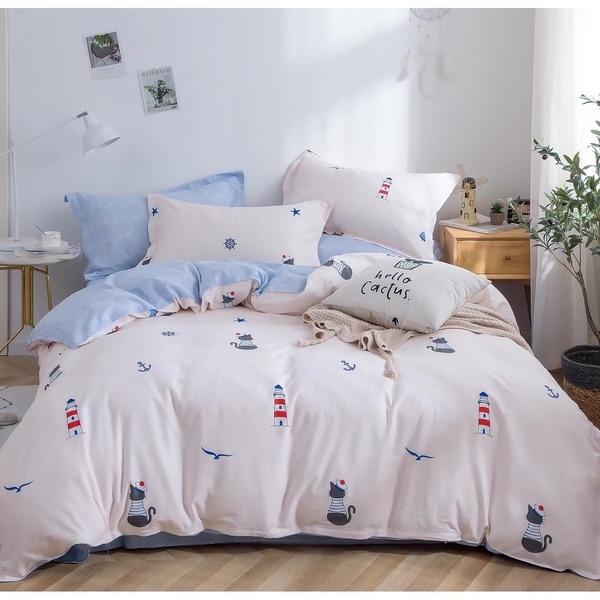 kids full duvet cover