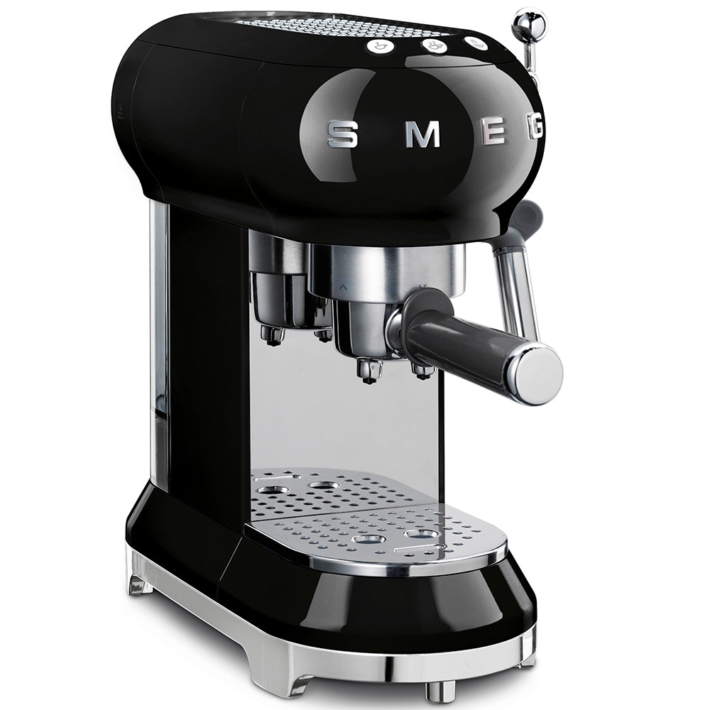 coffee machines on sale online