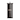 Hunt 4-light Oiled Bronze Outdoor Wall Lantern