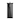 Hunt 1-light Black Outdoor LED Wall Lantern