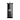 Hunt 1-light Black Outdoor Wall Lantern